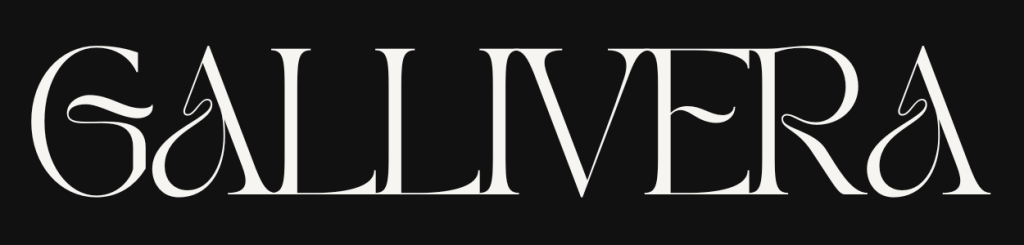Gallivera Digital Marketing